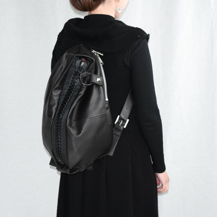 楽天市場】［ロングセラー］【kawa-kawa公式】【日本製】【即日発送  