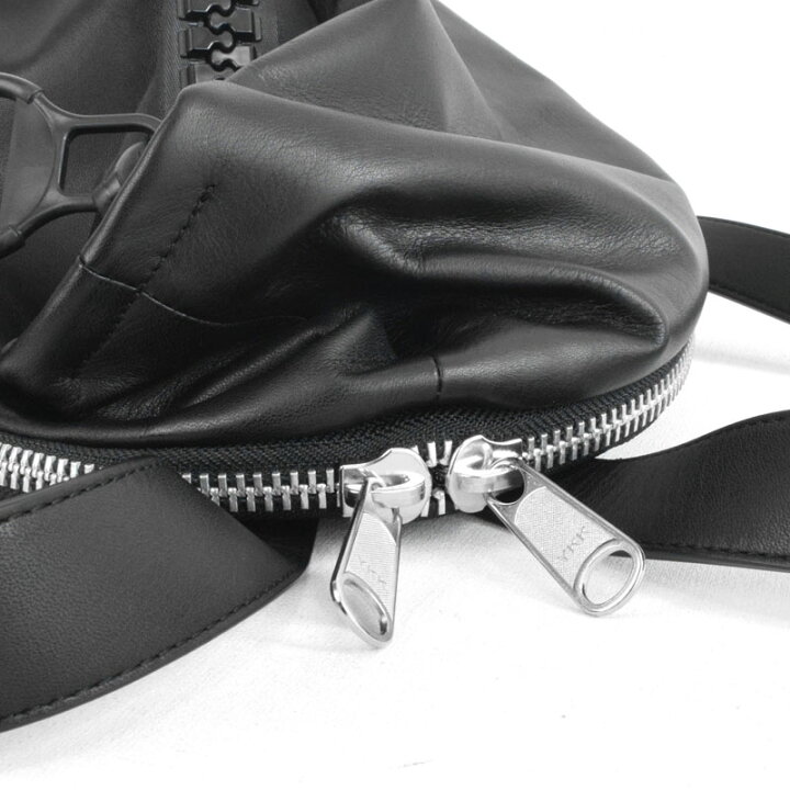 楽天市場】【kawa-kawa公式】【日本製】【即日発送】本革 上質レザー  