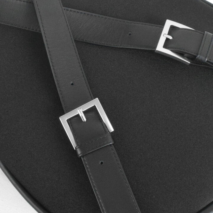 楽天市場】［ロングセラー］【kawa-kawa公式】【日本製】【即日発送  