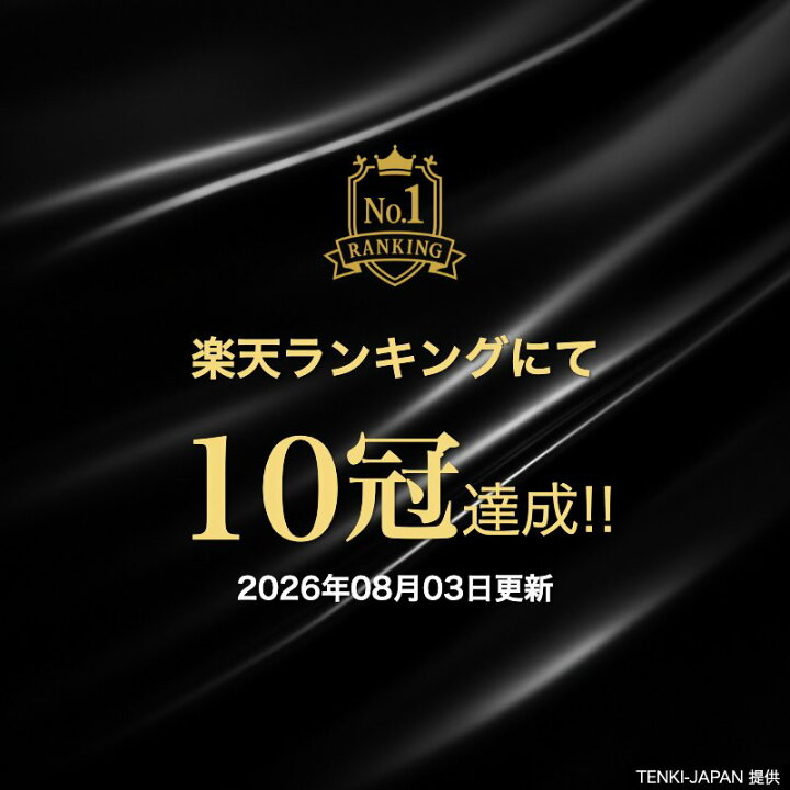 楽天市場】【楽天1位】 【kawa-kawa公式】 がま口財布 レディース 
