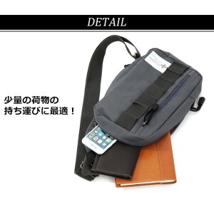 ボディバッグボディーバッグメンズシンプルボディバッグメンズボディバッグショルダーバッグワンショルダーバッグ通学鞄アウトドア斜めがけバッグ