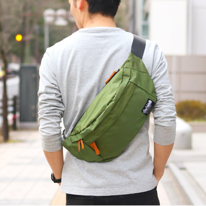 楽天市場 9 12まで 店内sale 送料無料 ボディバッグ ウエストポーチ 2way レディース メンズ 男女兼用 シンプル バッグ 鞄 ユニセックス ボディバッグ ウエストバッグ 斜めがけ メッセンジャー 軽量 斜め掛け 大容量 ショルダーバッグ 軽い 撥水 はっ水 プレゼント 楽天市場 9 12まで 店内sale 送料無料 ボディバッグ ウエストポーチ 2way レディース メンズ 男女兼用 シンプル バッグ 鞄 ユニセックス ボディバッグ ウエストバッグ 斜めがけ メッセンジャー 軽量 斜め掛け 大容量 ショルダーバッグ 軽い 撥水 はっ水 プレゼント