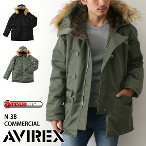 N 3b メンズジャケット アウター 通販 人気ランキング 価格 Com