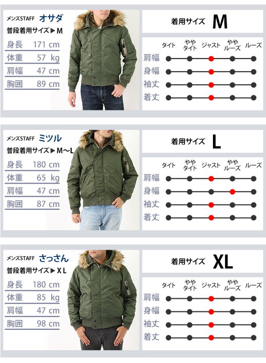楽天市場 送料無料 Avirex アヴィレックス N 2b Commercial フライトジャケット アビレックス 中綿ジャケット タイト ミリタリージャケット メンズ ミリタリー アウター あったか 暖か 防寒 秋冬 N2b ジャケット Joknet楽天市場店