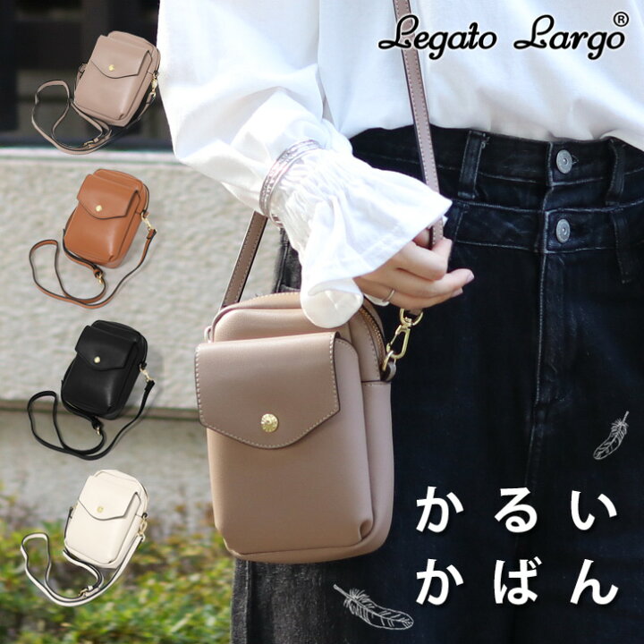 Ugtmcigvmlnf M Ugtmcigvmlnf M