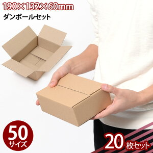  z50TCY _{[ 20Zbg Wr3{pP[X (ED-19) i{[ [  z ۊ ʔ  lbgVbv t}Av ֗  n p ^   