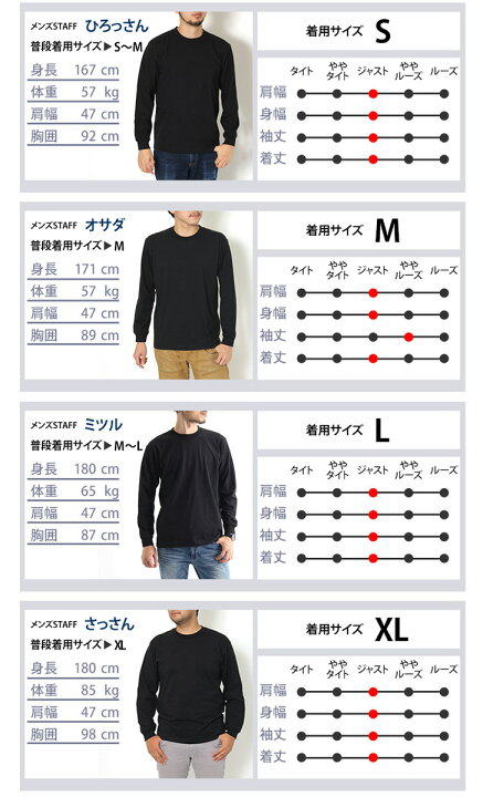 楽天市場 送料無料 Hanes ヘインズ ビーフィー Tシャツ ヘビーウエイト ロングスリーブtシャツ Beefy T メンズ Tシャツ Beefy 長袖 ロンt パックt トップス 厚手 インナー レディース ユニセックス ブランド 無地 コットン 綿 タグレス メール便 Joknet楽天市場店