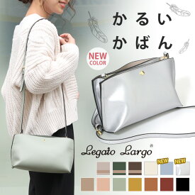 楽天市場 軽量 ショルダーバッグ メッセンジャーバッグ レディースバッグ バッグ バッグ 小物 ブランド雑貨の通販