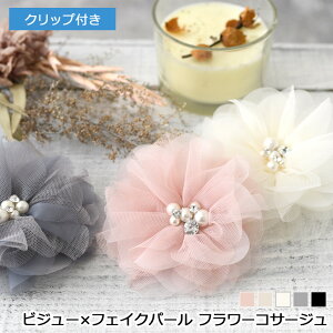 NbvtrW[×tFCNp[`[t[RT[W fB[X u[` s w Ǝ tH[} q LbY  l    ANZT[  }