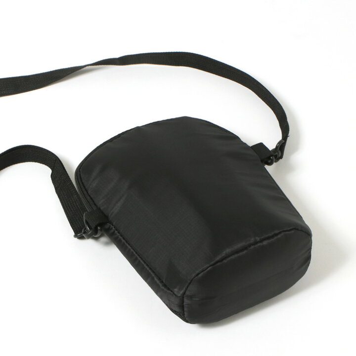 楽天市場 送料無料 保温 保冷 ドリンクホルダー ショルダーバッグ レディース メンズ 夏 ボトルホルダー 水筒ホルダー ボトル ペットボトル 2本 500ml 600ml 650ml 保冷バッグ ベビーカー 肩掛け 斜め掛け 母の日 プレゼント メール便 Joknet楽天市場店