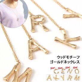 楽天市場 アルファベット 文字 ネックレス ペンダント レディースジュエリー アクセサリー ジュエリー アクセサリーの通販