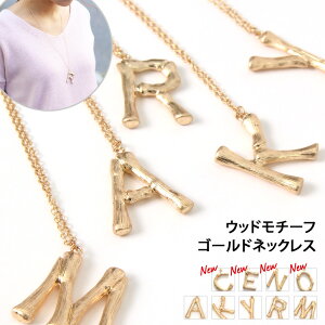 Ebh`[tS[hAt@xbglbNX fB[X ANZT[ lbNX O ANZ G    p CjV l[ ^bN ^ AeB[N g