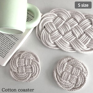 ナチュラル キッチン 花 コースターの人気商品 通販 価格比較 価格 Com