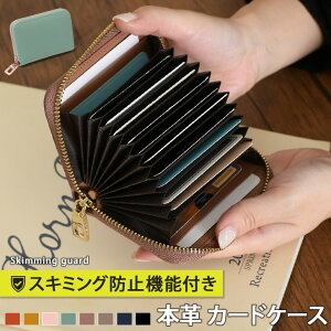 カード入れ 大容量の通販 価格比較 価格 Com