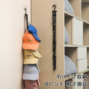 _{XEVENT^  ݂艺 [ 8s` Xq| Xq[ 8 Xq Lbv nbg Ǌ| z_[ tbN X ȃXy[X c   N[[bg  hA nK[ 