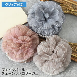 tFCNp[Nbvt`F[RT[W fB[X  w p[ tFCNp[ Ǝ q tH[}  u[`  t[  }}X[c X[