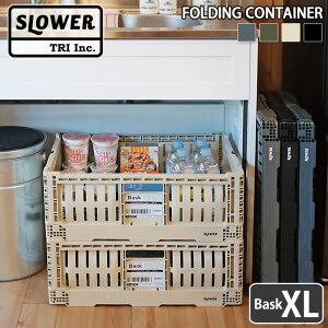  SLOWER XE[ [{bNX tH[fBO Rei Bask XL ܂肽݃P[X ^ oXNXL  e X^bLO  AEghA RpNg CeA [p V