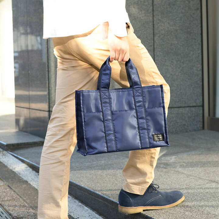楽天市場 7 26まで 店内sale 送料無料 トートバッグ ファスナー付き メンズ レディース 小さめ 男性 紳士 手提げ ミニトート B6 コンパクト 軽い 軽量 サブバッグ ビジネス カジュアル 通勤 通学 ゴルフ ラウンドバッグ カートバッグ かっこいい ギフト テレワーク 楽天市場 7 26まで 店内sale 送料無料 トートバッグ ファスナー付き メンズ レディース 小さめ 男性 紳士 手提げ ミニトート B6 コンパクト 軽い 軽量 サブバッグ ビジネス カジュアル 通勤 通学 ゴルフ ラウンドバッグ カートバッグ かっこいい ギフト テレワーク