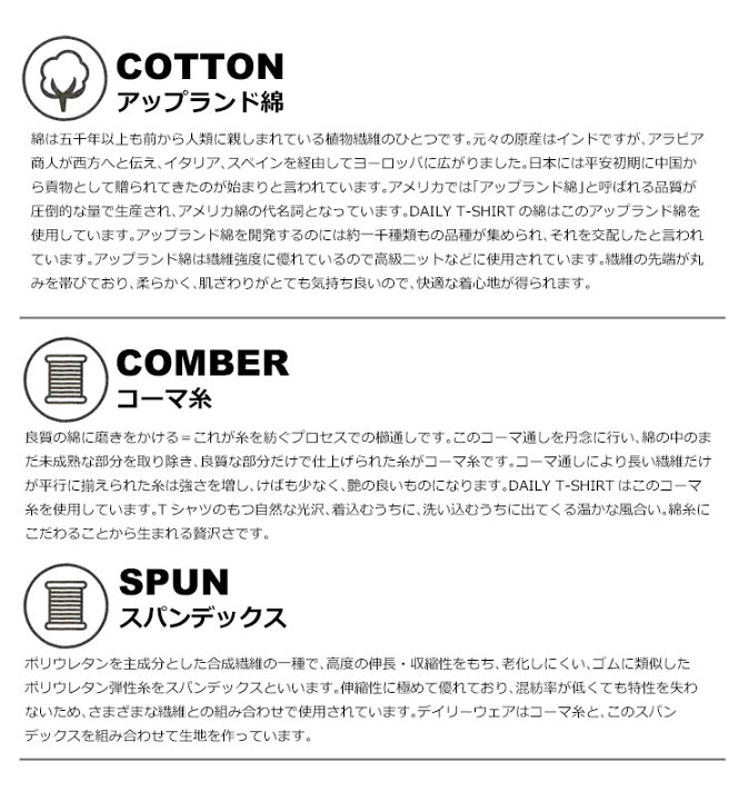 楽天市場】10/31まで☆ POINT 送料無料 AVIREX アビレックス タンクトップ avirex アヴィレックス デイリー 6143503 618363 インナー トップス 無地 メンズ 男性 リブ プレゼント ジム 黒 白 ノースリーブ おしゃれ 厚手 肉厚 クーポン対象外 メール便 : JOKnet楽天市場店 楽天市場】10/31まで☆ POINT 送料無料 AVIREX アビレックス タンクトップ avirex アヴィレックス デイリー 6143503 618363 インナー トップス 無地 メンズ 男性 リブ プレゼント ジム 黒 白 ノースリーブ おしゃれ 厚手 肉厚 クーポン対象外 メール便 : JOKnet楽天市場店
