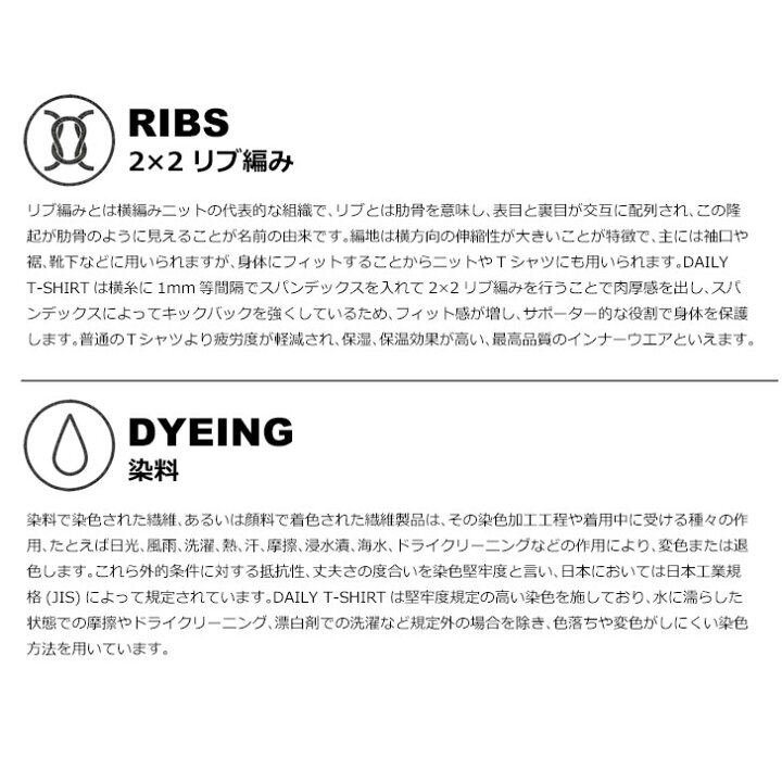 楽天市場】10/31まで☆ POINT 送料無料 AVIREX アビレックス タンクトップ avirex アヴィレックス デイリー 6143503 618363 インナー トップス 無地 メンズ 男性 リブ プレゼント ジム 黒 白 ノースリーブ おしゃれ 厚手 肉厚 クーポン対象外 メール便 : JOKnet楽天市場店 楽天市場】10/31まで☆ POINT 送料無料 AVIREX アビレックス タンクトップ avirex アヴィレックス デイリー 6143503 618363 インナー トップス 無地 メンズ 男性 リブ プレゼント ジム 黒 白 ノースリーブ おしゃれ 厚手 肉厚 クーポン対象外 メール便 : JOKnet楽天市場店