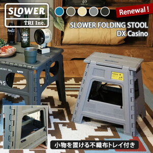 SLOWER XE[ tH[fBOXc[ DX casino JWm ܂肽 ܂ CX `FA RpNg ^ [ AEghA   y CeA W[  V