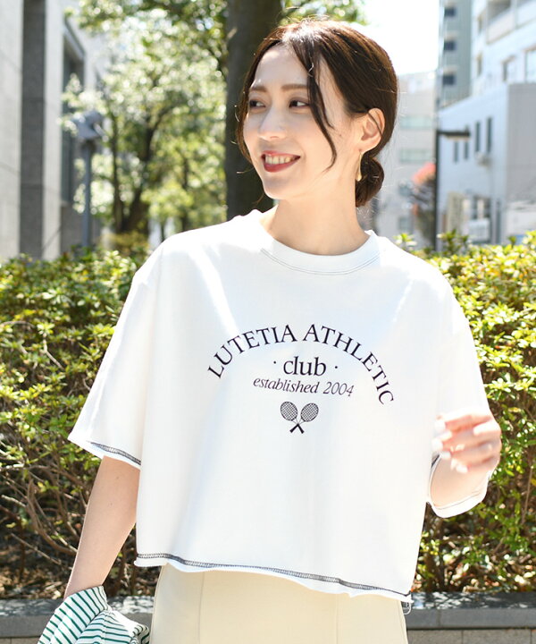 市場 Tシャツ レディース トップス おしゃれ ファッション 市場 Tシャツ レディース トップス おしゃれ ファッション