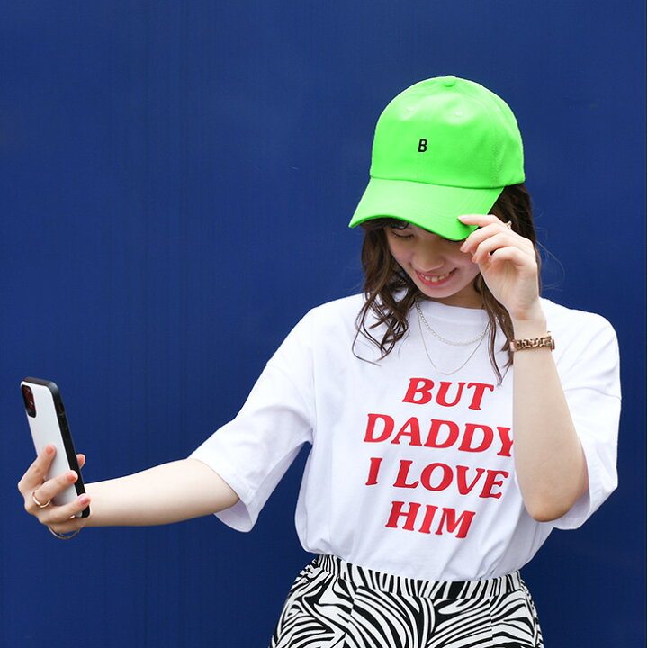 都内で 可愛いネオンカラー オレンジ フロント刺繍ニット帽 Shubhamholidayhomes Com