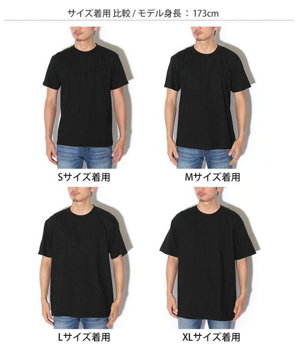 楽天市場 9 26まで 店内sale 送料無料 S Xxxl ヘビーウェイトシンプルtシャツ 半袖 Tシャツ レディース メンズ 大きいサイズ ユニセックス Tシャツ 5 6オンス トップス カットソー 男女兼用 インナー 無地 シンプル 肉厚 S M L Ll Xl Xxl 3l メール便 Joknet楽天