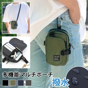  @\xg|[` X}zV_[ }`|[` V_[obO Y Jrit  3way EGXg|[` EGXgobO X}z|[` tHP[X |VFbg s 