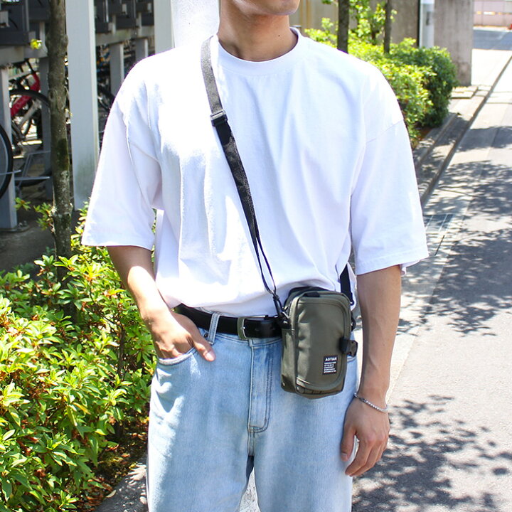 楽天市場 送料無料 多機能ベルトポーチ スマホショルダー マルチポーチ ショルダーバッグ メンズ カラビナ付き 撥水 3way ウエストポーチ ウエストバッグ スマホポーチ フォンケース ポシェット 旅行 トラベル 仕事 斜め掛け 便利グッズ レジャー メール便 Joknet楽天