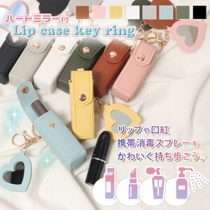 _{XEVENT^ POINT  n[g~[t bvP[X L[z_[ bvz_[ gP[X bvN[ g bv [W CN ϕi ^ g RpNg 