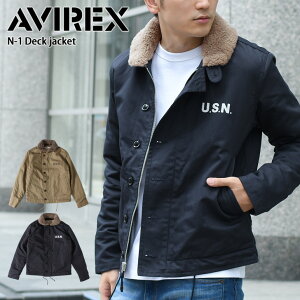 _{XEVENT^ POINT  AVIREX ABbNX fbLWPbg N-1 PLANE JACKET Y AE^[ R[g u] WPbg {A N1 h  ~^[ AJW uh g 