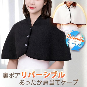 _{XEVENT^  {A o[Vu   P[v fB[X Y |`  T|[^[  ߂   ObY ~ h Q AQ ѕz pW