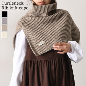  ^[glbN ^OfUC ujbg P[v fB[X jbgP[v C[h d˒ jbg xXg Z[^[ |` V[g lbNEH[}[ Xk[h }t[ 