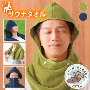 _{XEVENT^  ܂łJo[bRTEi^I tFCX^I ~joX^I   RpNg TEi K  C Xp W v[ AEghA 