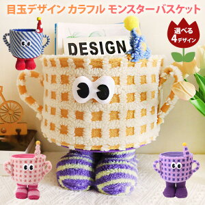 ڋʃfUC Jt X^[ }` oXPbg CeA G [ JS  [ }`oXPbg    킢 LbY q َq  َq 