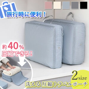 _{XEVENT^  Iׂ2TCY×5J[ 􂦂 k gx|[` gxobO sobO sJo k k|[` [|[` kobO gxObY pbLO 