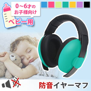 _{XEVENT^ Iׂ7J[ TCYł xr[p h C[}t hC[}t wbhz    Ԃp xr[ Ԃ qp q qǂ LbY Չ 
