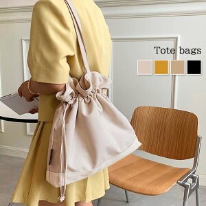 _{XEVENT^  x[VbN В g[gobO Вg[g nhobO }CobO fB[X }} }U[Y 傫 A4 y [ e  킢 Vv l 