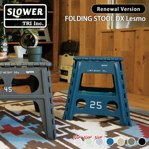 SLOWER XE[ tH[fBOXc[ fbNX Y ܂ ܂肽 `FA ֎q ^ RpNg [  AEghA Lv W[ sNjbN BBQ o[xL
