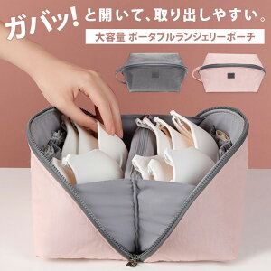 _{XEVENT^ KobƊJI e |[^u WF[|[` gx|[` |[`  P[X  obOCobO  [ d؂  uW[ pc ^