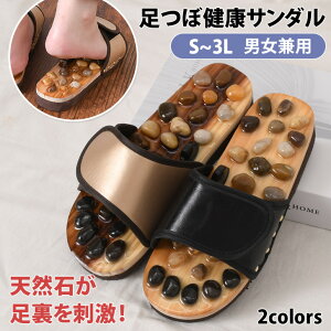 _{XEVENT^  jp VR  NT_ NXbp T_ Xbp fB[X Y  O c{ }bT[W N   킢 ItB