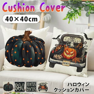 _{XEVENT^  Iׂ4 nEB NbVJo[ Jo[ 40×40cm  XNGA t@Xi[ NbVpJo[ CeA fBXvC 킢 X X JtF V