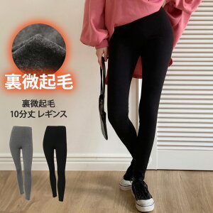 10䗠Nуx[VbNMX fB[X {gX MXpc XLj[ O 10 Xpbc ^Cc Ci[ Lk X|[c W K St _X t H~  