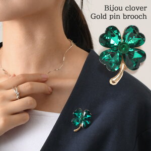 _{XEVENT^  rW[ N[o[ S[h s u[` su[` u[`s RT[W ys fB[X JWA AeB[N 킢  k 