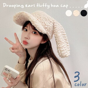 _{XEVENT^  ꎨ ^OfUC  {A Lbv fB[X Xq nbg [ {ALbv t@[ t tXq ꎨ  ӂӂ ~ H~ h 