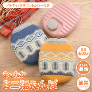 _{XEVENT^  mfBbNjbgJo[t~j ^| 䂽  킢   JC   h  g ΍ ₦ 