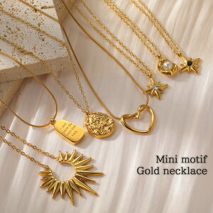 _{XEVENT^  Iׂ7 ~j `[t S[h lbNX ANZT[ y_g  fB[X Y  U ׂ JWA Vv l `F[ 