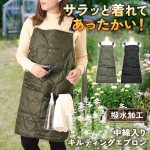  obN{^ȓLeBOGv fB[X Y jp H ~ Ԃ邾  h g   K[fjOGv n |  _ AE