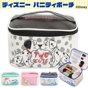 _{XEVENT^  fBYj[eʃtFCNU[ojeB|[` fB[X 킢 LN^[ Disney CN{bNX 傫 傫 CN|[` σ|[`  @\I 